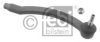 FEBI BILSTEIN 29304 Tie Rod End